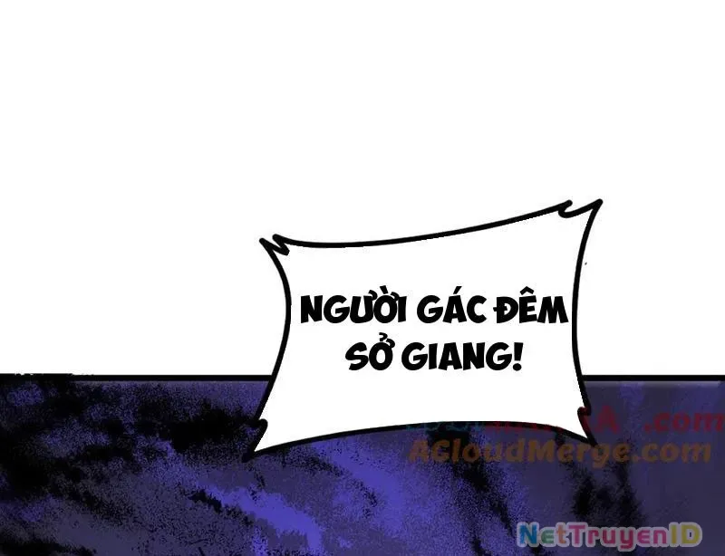 đọc truyện Ta Là Chúa Tể Trùng Độc Chương 49 ảnh 144 tại Thiên Thai Truyện