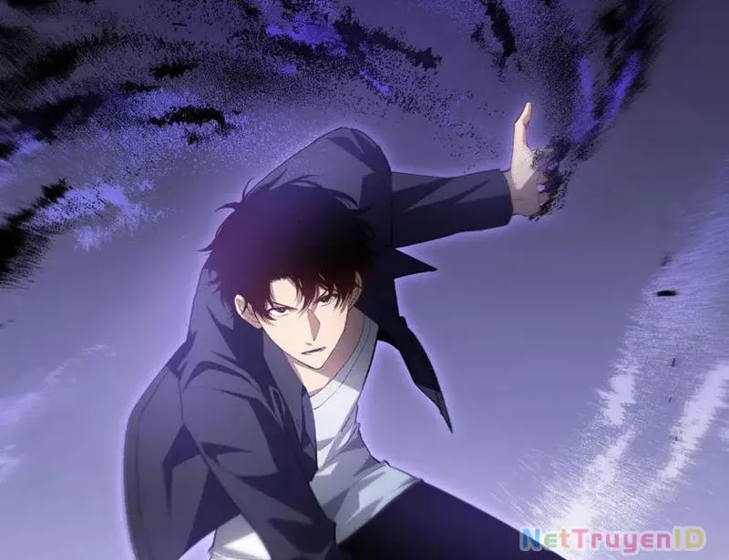 đọc truyện Ta Là Chúa Tể Trùng Độc Chương 49 ảnh 145 tại Thiên Thai Truyện