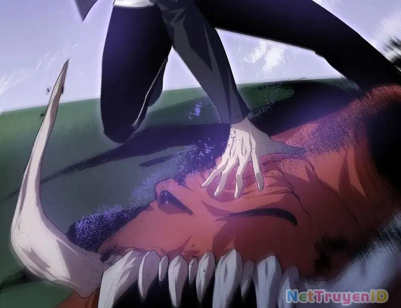 đọc truyện Ta Là Chúa Tể Trùng Độc Chương 49 ảnh 146 tại Thiên Thai Truyện