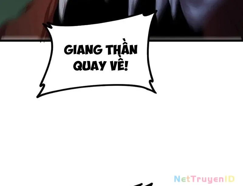 đọc truyện Ta Là Chúa Tể Trùng Độc Chương 49 ảnh 147 tại Thiên Thai Truyện