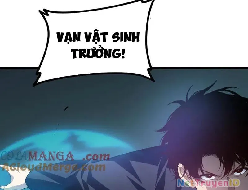 đọc truyện Ta Là Chúa Tể Trùng Độc Chương 49 ảnh 148 tại Thiên Thai Truyện