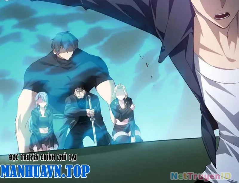 đọc truyện Ta Là Chúa Tể Trùng Độc Chương 49 ảnh 149 tại Thiên Thai Truyện