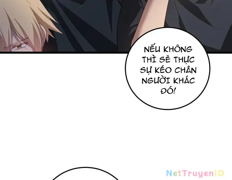 đọc truyện Ta Là Chúa Tể Trùng Độc Chương 49 ảnh 17 tại Thiên Thai Truyện