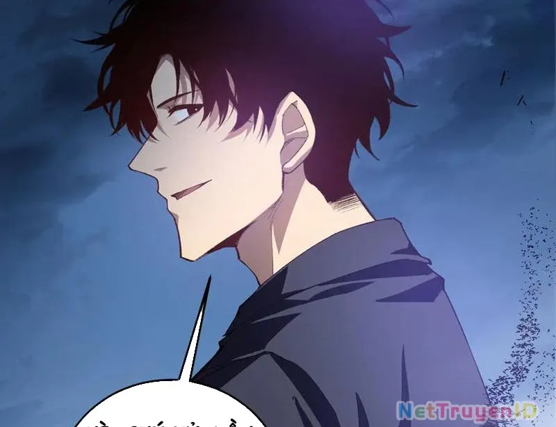 đọc truyện Ta Là Chúa Tể Trùng Độc Chương 49 ảnh 155 tại Thiên Thai Truyện