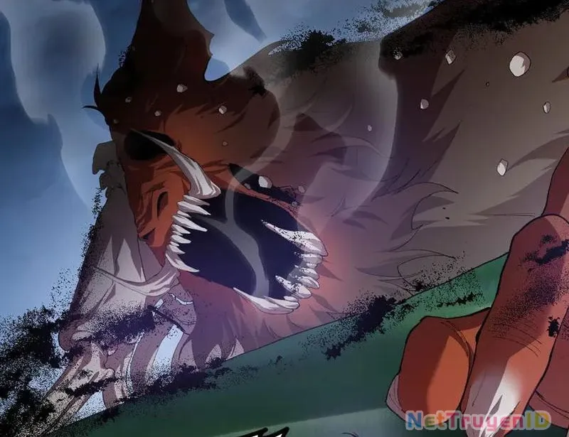 đọc truyện Ta Là Chúa Tể Trùng Độc Chương 49 ảnh 158 tại Thiên Thai Truyện