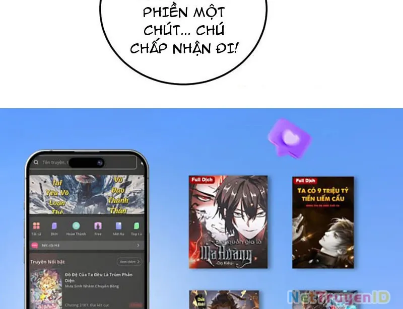 đọc truyện Ta Là Chúa Tể Trùng Độc Chương 49 ảnh 160 tại Thiên Thai Truyện