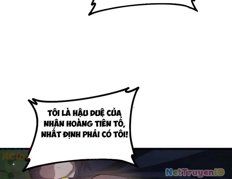 đọc truyện Ta Là Chúa Tể Trùng Độc Chương 49 ảnh 20 tại Thiên Thai Truyện