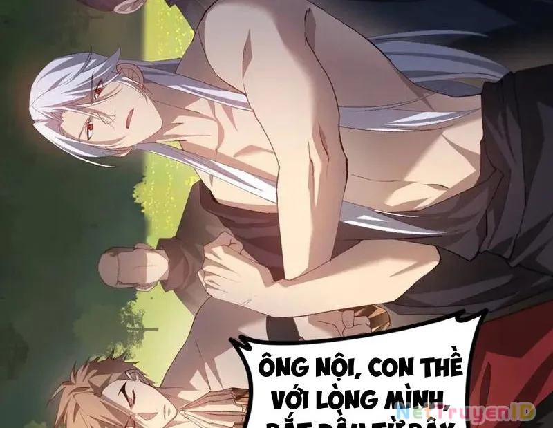 đọc truyện Ta Là Chúa Tể Trùng Độc Chương 49 ảnh 21 tại Thiên Thai Truyện