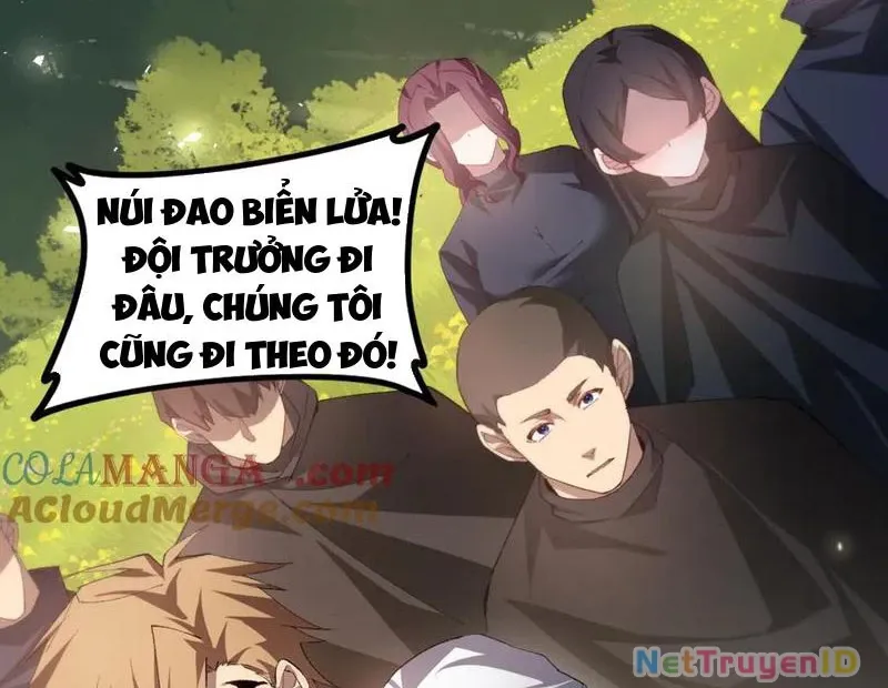 đọc truyện Ta Là Chúa Tể Trùng Độc Chương 49 ảnh 4 tại Thiên Thai Truyện