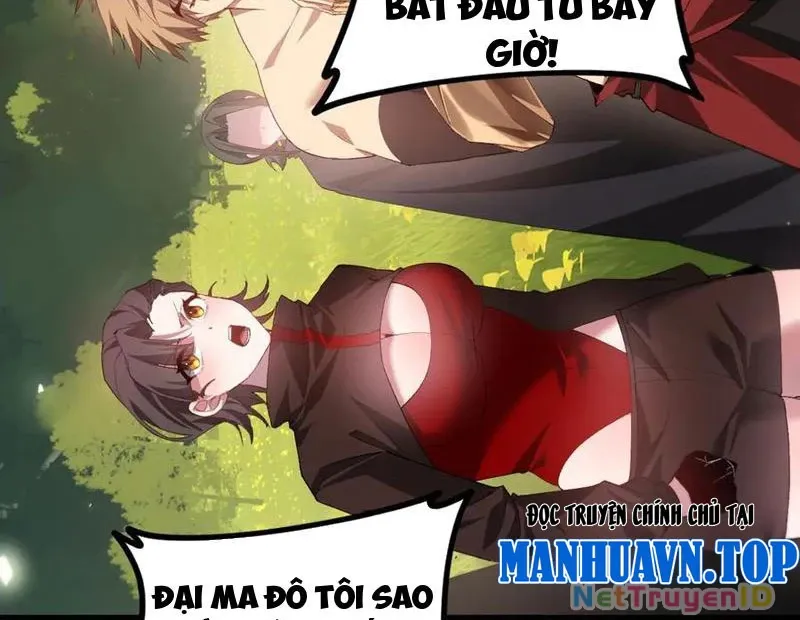 đọc truyện Ta Là Chúa Tể Trùng Độc Chương 49 ảnh 22 tại Thiên Thai Truyện