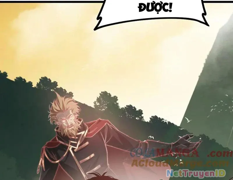 đọc truyện Ta Là Chúa Tể Trùng Độc Chương 49 ảnh 24 tại Thiên Thai Truyện