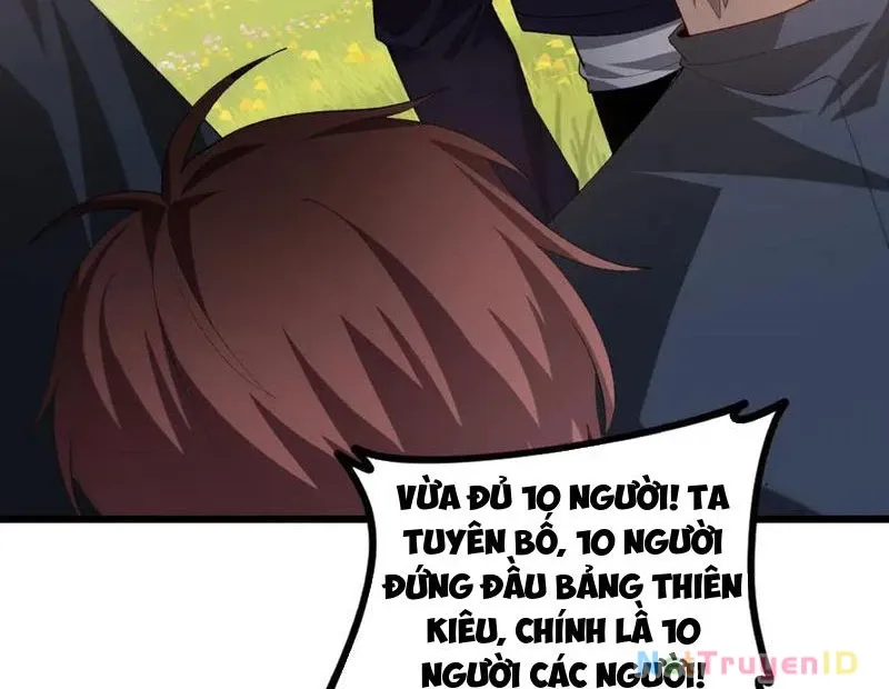 đọc truyện Ta Là Chúa Tể Trùng Độc Chương 49 ảnh 26 tại Thiên Thai Truyện