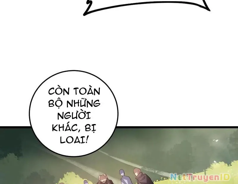 đọc truyện Ta Là Chúa Tể Trùng Độc Chương 49 ảnh 27 tại Thiên Thai Truyện