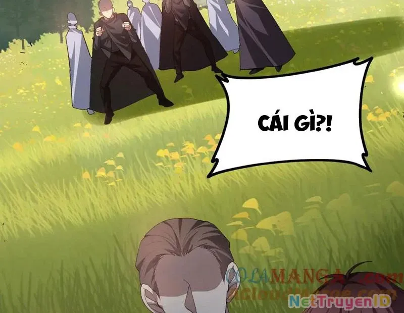 đọc truyện Ta Là Chúa Tể Trùng Độc Chương 49 ảnh 28 tại Thiên Thai Truyện