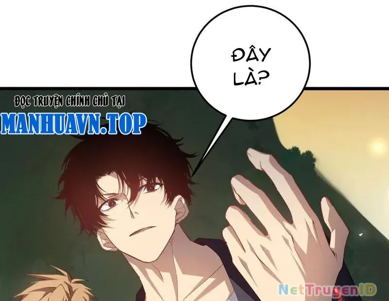 đọc truyện Ta Là Chúa Tể Trùng Độc Chương 49 ảnh 30 tại Thiên Thai Truyện