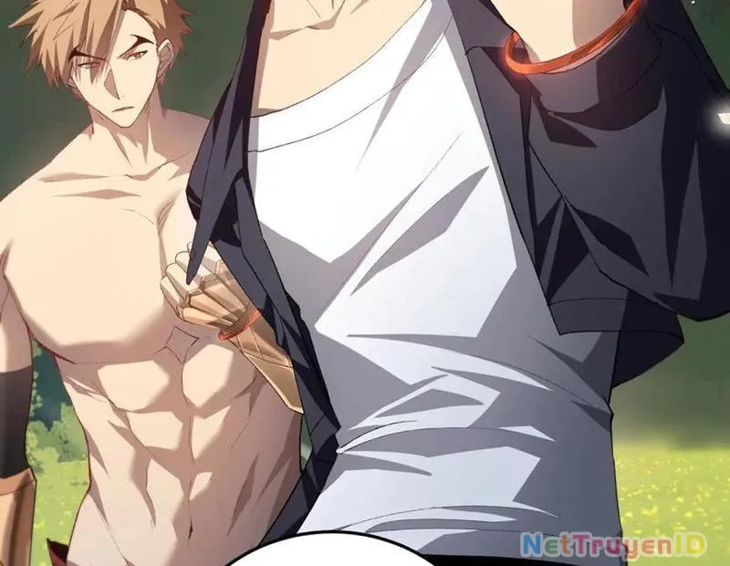 đọc truyện Ta Là Chúa Tể Trùng Độc Chương 49 ảnh 31 tại Thiên Thai Truyện