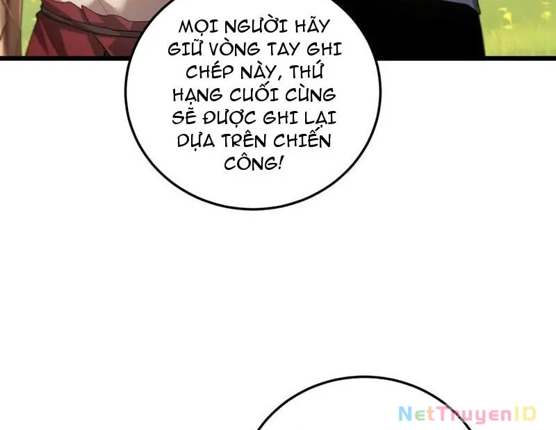 đọc truyện Ta Là Chúa Tể Trùng Độc Chương 49 ảnh 32 tại Thiên Thai Truyện