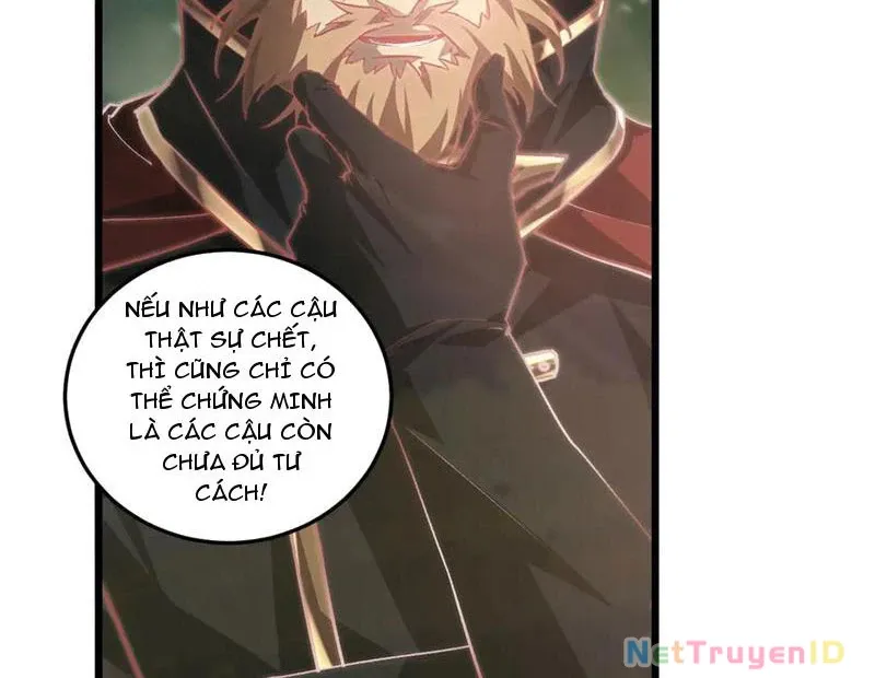 đọc truyện Ta Là Chúa Tể Trùng Độc Chương 49 ảnh 34 tại Thiên Thai Truyện