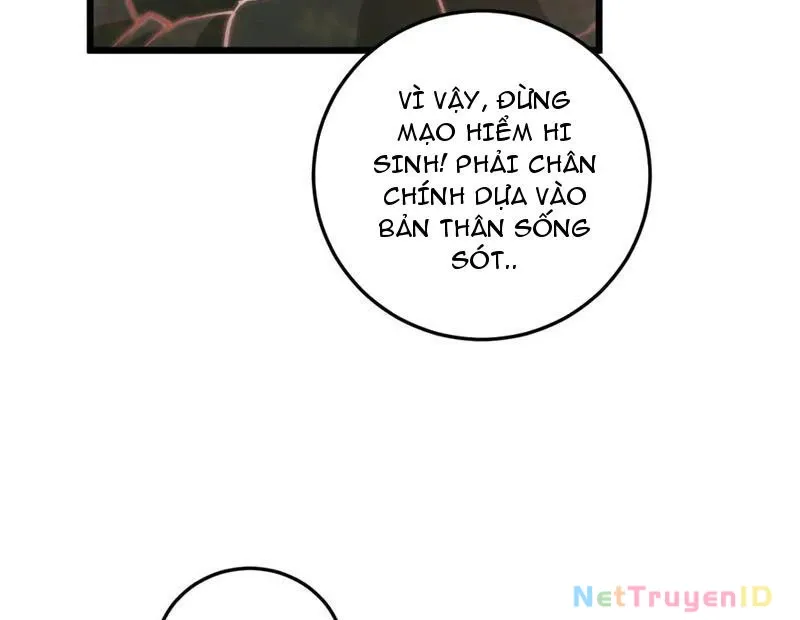 đọc truyện Ta Là Chúa Tể Trùng Độc Chương 49 ảnh 35 tại Thiên Thai Truyện