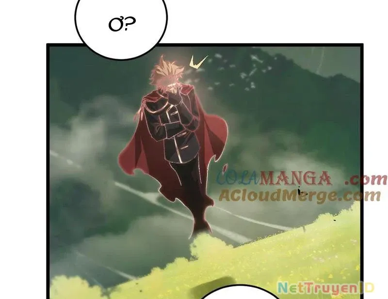 đọc truyện Ta Là Chúa Tể Trùng Độc Chương 49 ảnh 36 tại Thiên Thai Truyện