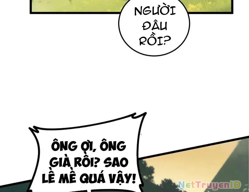 đọc truyện Ta Là Chúa Tể Trùng Độc Chương 49 ảnh 37 tại Thiên Thai Truyện