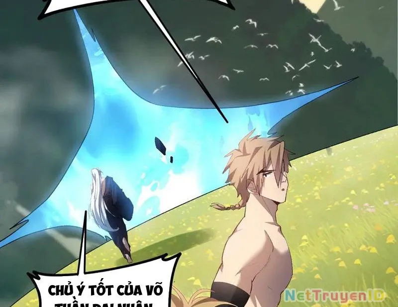 đọc truyện Ta Là Chúa Tể Trùng Độc Chương 49 ảnh 38 tại Thiên Thai Truyện