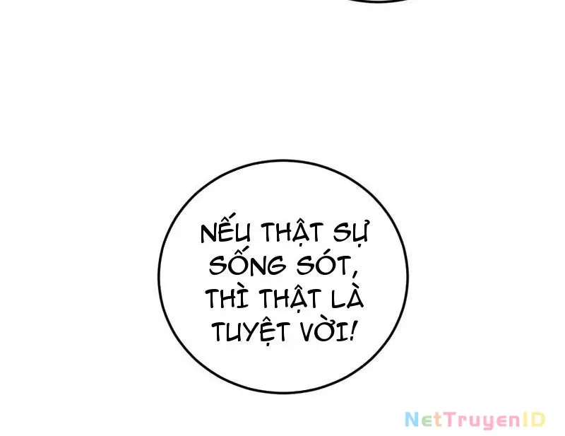 đọc truyện Ta Là Chúa Tể Trùng Độc Chương 49 ảnh 43 tại Thiên Thai Truyện