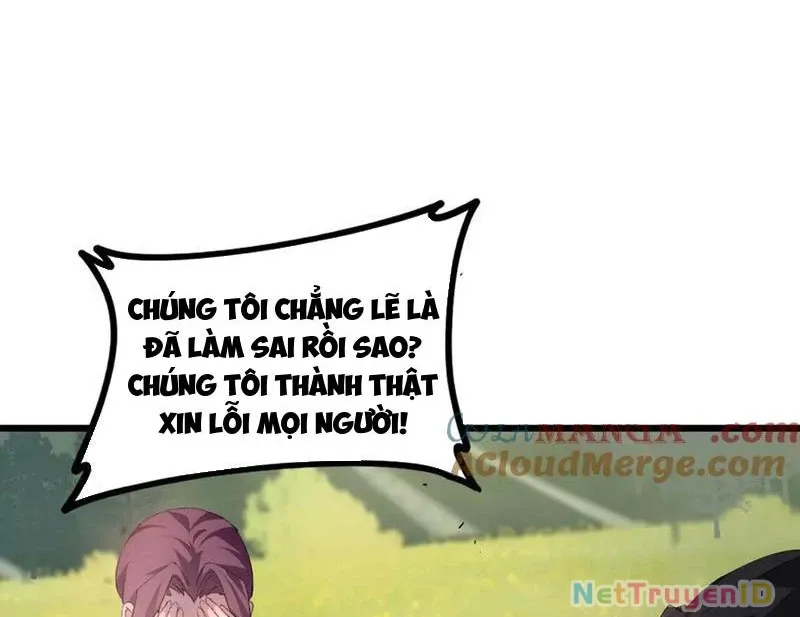 đọc truyện Ta Là Chúa Tể Trùng Độc Chương 49 ảnh 44 tại Thiên Thai Truyện