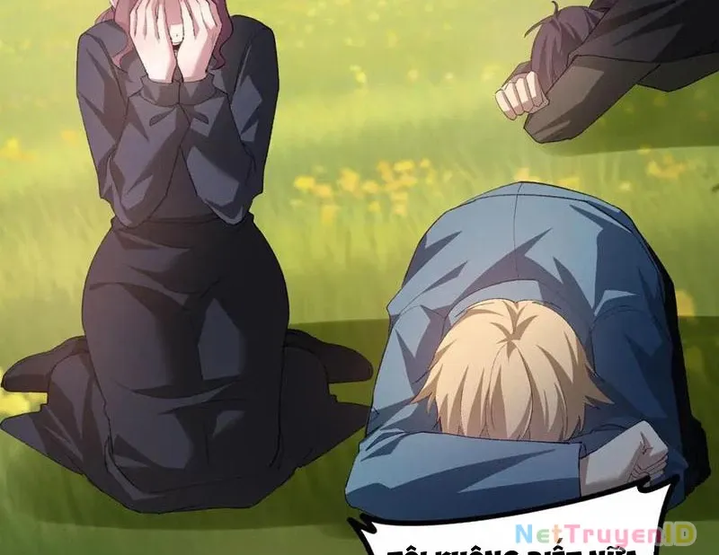 đọc truyện Ta Là Chúa Tể Trùng Độc Chương 49 ảnh 45 tại Thiên Thai Truyện