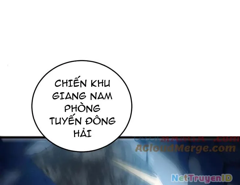 đọc truyện Ta Là Chúa Tể Trùng Độc Chương 49 ảnh 48 tại Thiên Thai Truyện