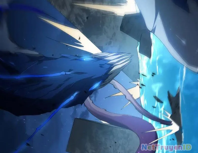 đọc truyện Ta Là Chúa Tể Trùng Độc Chương 49 ảnh 49 tại Thiên Thai Truyện