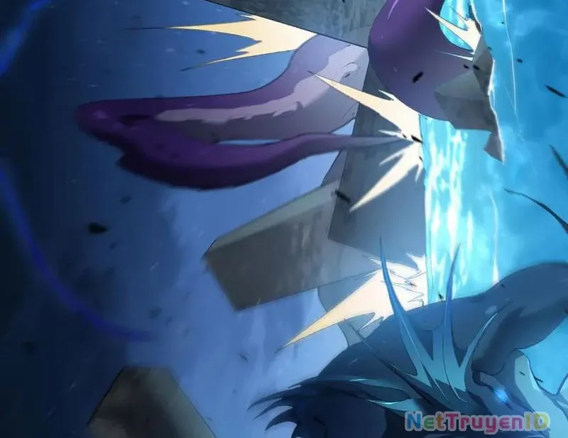 đọc truyện Ta Là Chúa Tể Trùng Độc Chương 49 ảnh 50 tại Thiên Thai Truyện