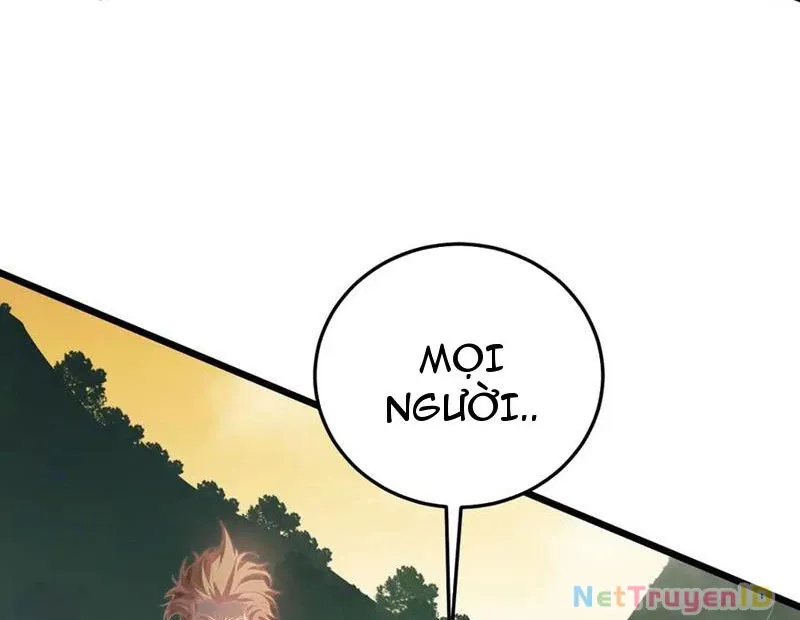 đọc truyện Ta Là Chúa Tể Trùng Độc Chương 49 ảnh 7 tại Thiên Thai Truyện