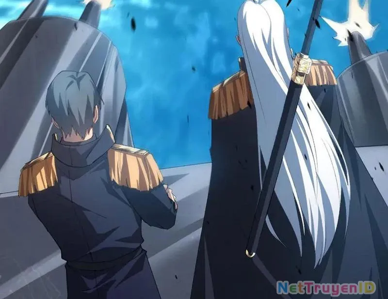 đọc truyện Ta Là Chúa Tể Trùng Độc Chương 49 ảnh 54 tại Thiên Thai Truyện