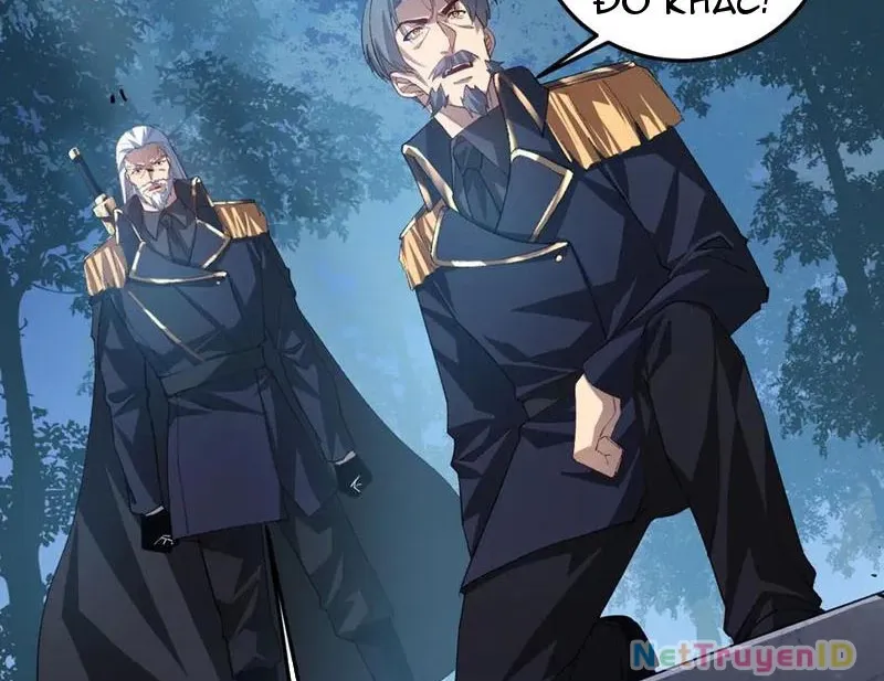 đọc truyện Ta Là Chúa Tể Trùng Độc Chương 49 ảnh 57 tại Thiên Thai Truyện