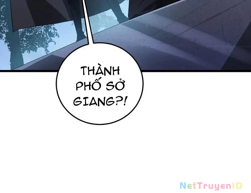 đọc truyện Ta Là Chúa Tể Trùng Độc Chương 49 ảnh 58 tại Thiên Thai Truyện