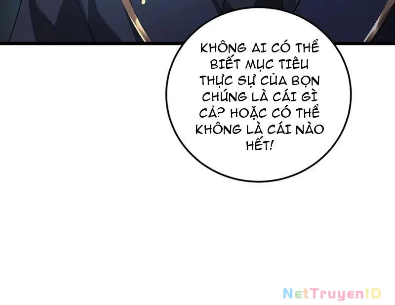 đọc truyện Ta Là Chúa Tể Trùng Độc Chương 49 ảnh 61 tại Thiên Thai Truyện