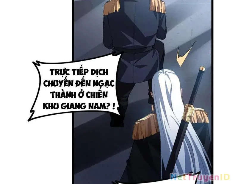 đọc truyện Ta Là Chúa Tể Trùng Độc Chương 49 ảnh 63 tại Thiên Thai Truyện