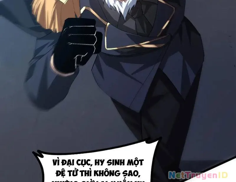 đọc truyện Ta Là Chúa Tể Trùng Độc Chương 49 ảnh 67 tại Thiên Thai Truyện