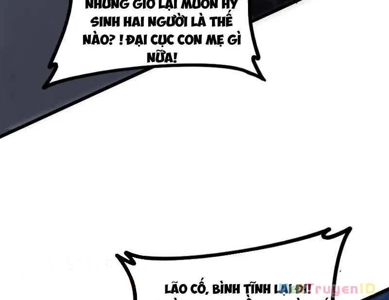 đọc truyện Ta Là Chúa Tể Trùng Độc Chương 49 ảnh 68 tại Thiên Thai Truyện