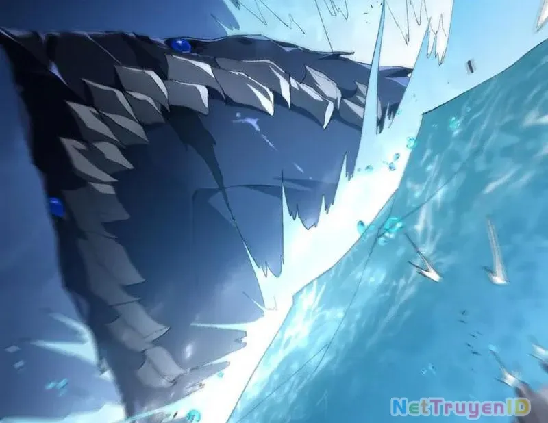 đọc truyện Ta Là Chúa Tể Trùng Độc Chương 49 ảnh 70 tại Thiên Thai Truyện