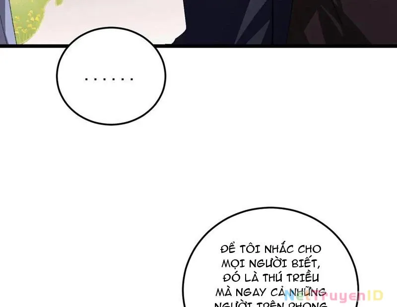 đọc truyện Ta Là Chúa Tể Trùng Độc Chương 49 ảnh 9 tại Thiên Thai Truyện