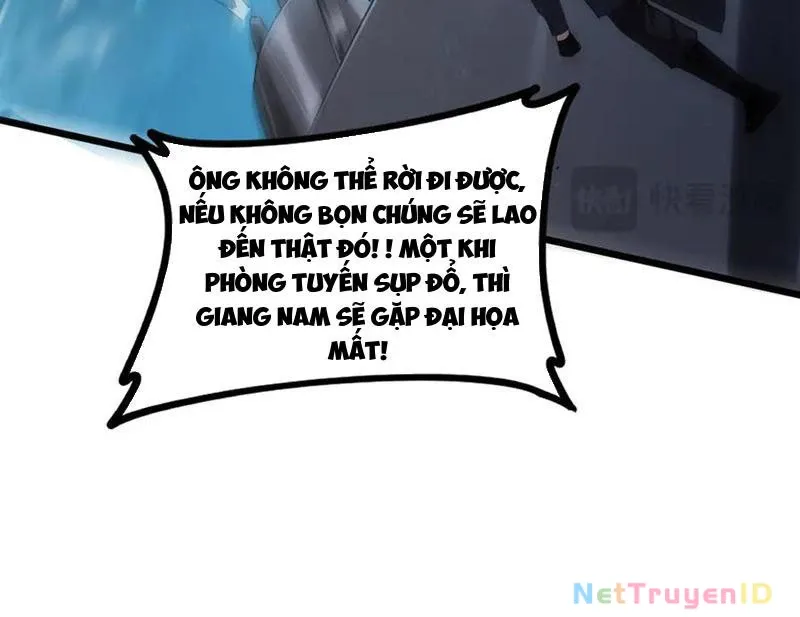 đọc truyện Ta Là Chúa Tể Trùng Độc Chương 49 ảnh 72 tại Thiên Thai Truyện