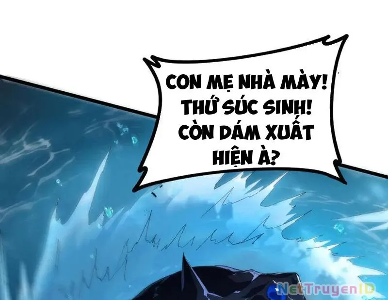 đọc truyện Ta Là Chúa Tể Trùng Độc Chương 49 ảnh 73 tại Thiên Thai Truyện