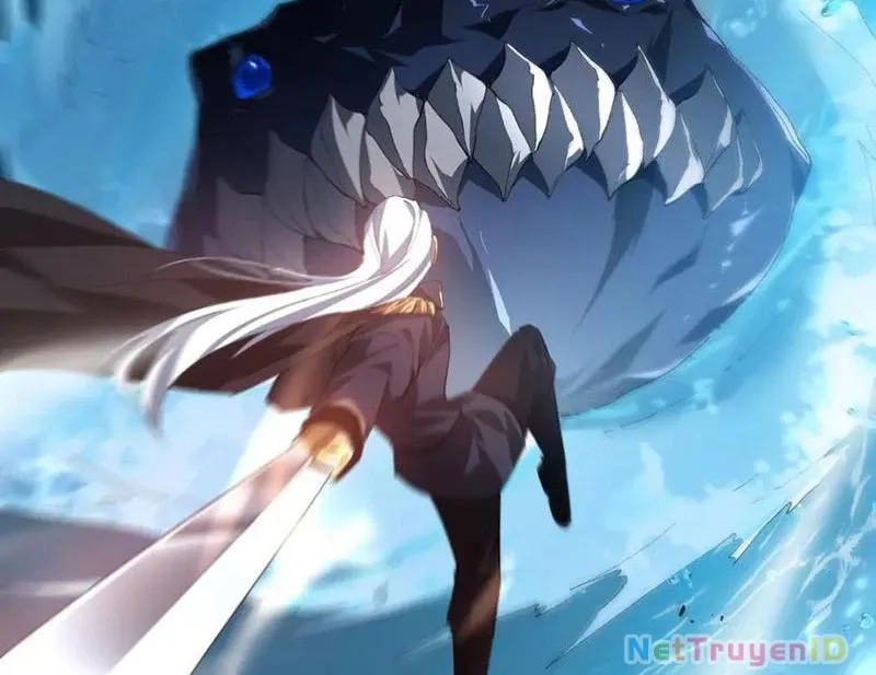 đọc truyện Ta Là Chúa Tể Trùng Độc Chương 49 ảnh 74 tại Thiên Thai Truyện