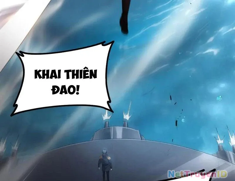 đọc truyện Ta Là Chúa Tể Trùng Độc Chương 49 ảnh 75 tại Thiên Thai Truyện