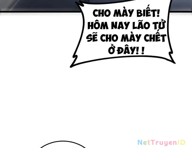 đọc truyện Ta Là Chúa Tể Trùng Độc Chương 49 ảnh 76 tại Thiên Thai Truyện