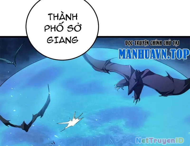 đọc truyện Ta Là Chúa Tể Trùng Độc Chương 49 ảnh 77 tại Thiên Thai Truyện