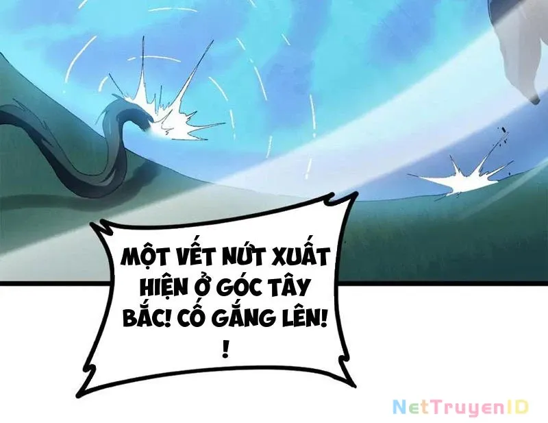 đọc truyện Ta Là Chúa Tể Trùng Độc Chương 49 ảnh 79 tại Thiên Thai Truyện