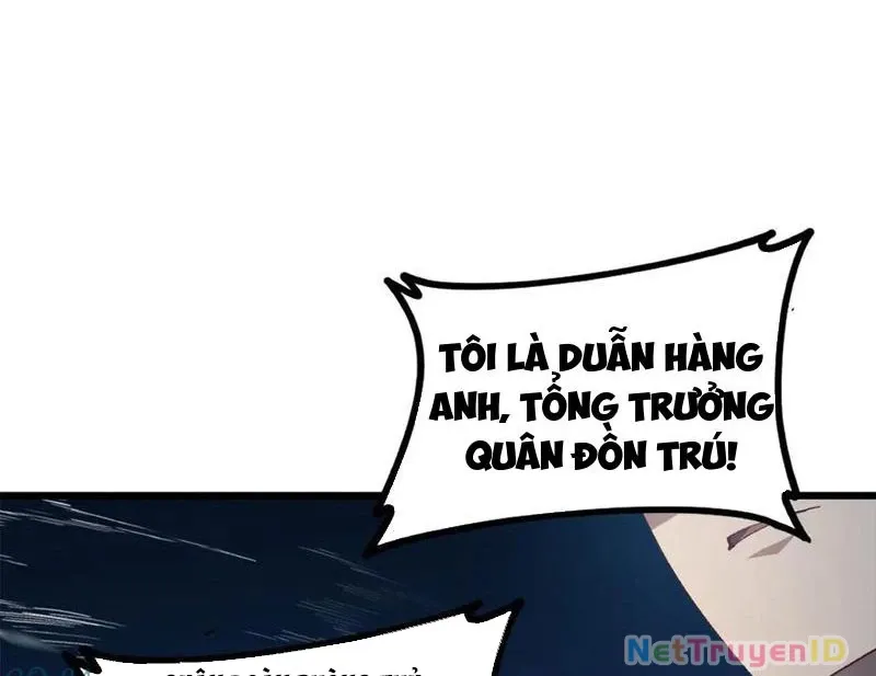 đọc truyện Ta Là Chúa Tể Trùng Độc Chương 49 ảnh 80 tại Thiên Thai Truyện